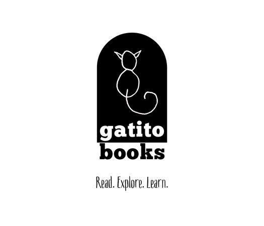 Gatito Books